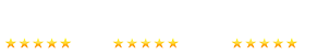 towing servicescontractors