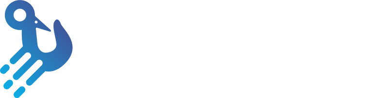towing services pros