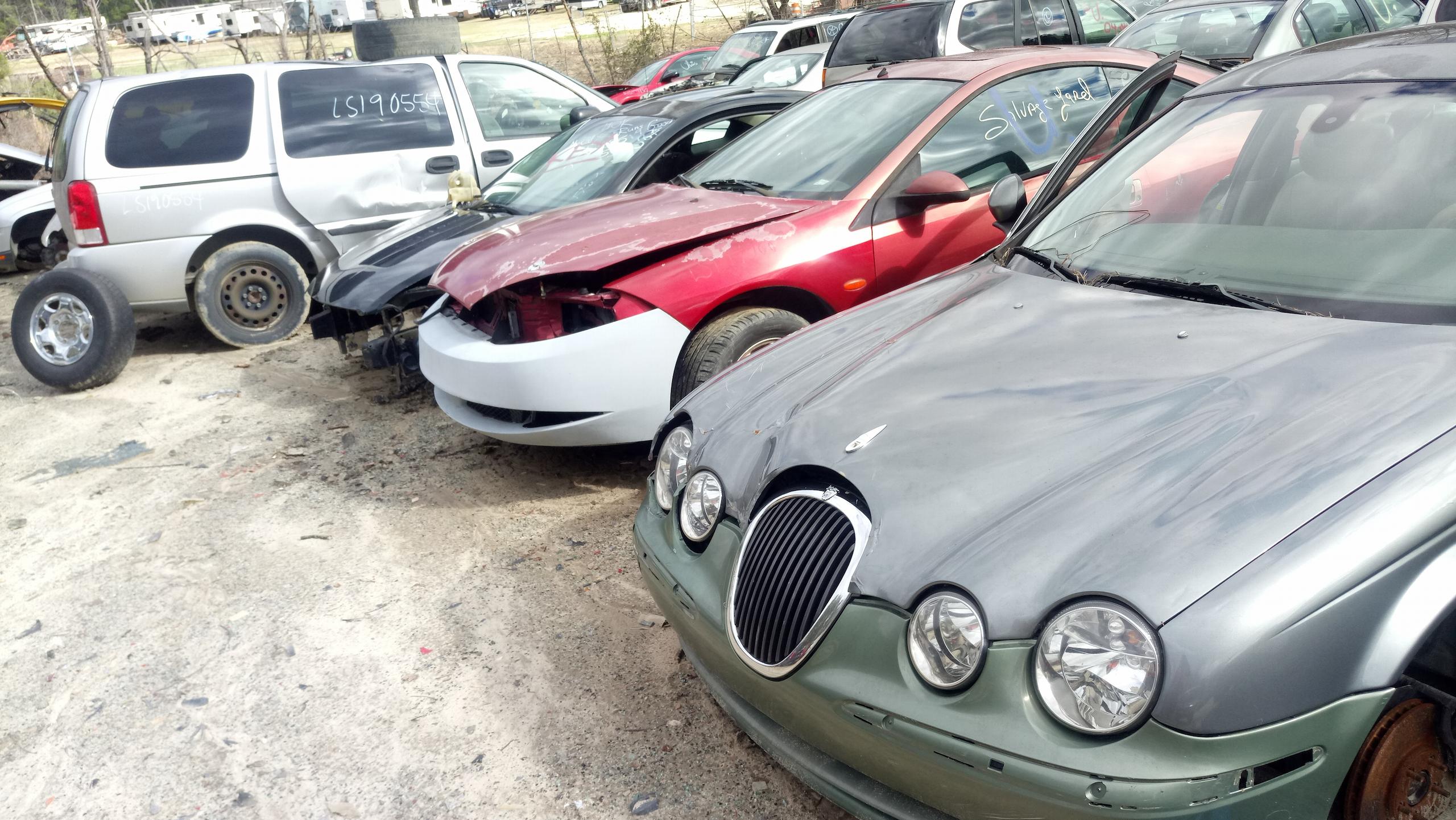 towing services specialist