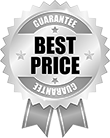 residential towing services