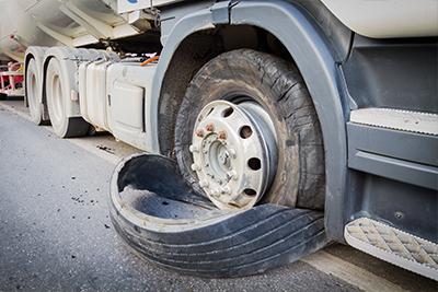 towing services specialist
