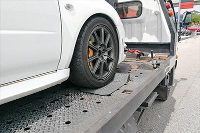towing servicescontractors