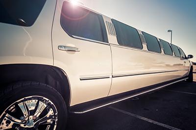towing services experts