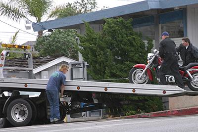 towing services pros