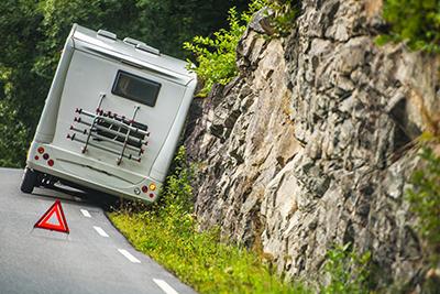 nearest towing services